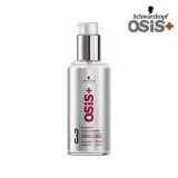 Osis schwarzkopf professional - кошти для укладання волосся (schwarzkopf) Osis schwarzkopf professional - кошти для укладання волосся