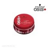 Osis schwarzkopf professional - кошти для укладання волосся (лак) Osis schwarzkopf professional - кошти для укладання волосся