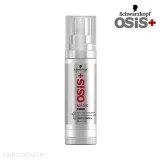 Osis schwarzkopf professional - кошти для укладання волосся (купити) Osis schwarzkopf professional - кошти для укладання волосся