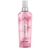 Osis schwarzkopf professional - кошти для укладання волосся (засоби osis) Osis schwarzkopf professional - кошти для укладання волосся