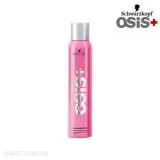 Osis schwarzkopf professional - кошти для укладання волосся (укладання) Osis schwarzkopf professional - кошти для укладання волосся