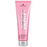 Osis schwarzkopf professional - кошти для укладання волосся (засоби) Osis schwarzkopf professional - кошти для укладання волосся