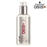Osis schwarzkopf professional - кошти для укладання волосся (термозахист) Osis schwarzkopf professional - кошти для укладання волосся