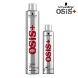 Osis schwarzkopf professional - кошти для укладання волосся (шампунь) Osis schwarzkopf professional - кошти для укладання волосся