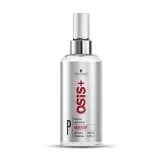 Osis schwarzkopf professional - кошти для укладання волосся (professional) Osis schwarzkopf professional - кошти для укладання волосся