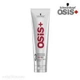 Osis schwarzkopf professional - кошти для укладання волосся (термозахист) Osis schwarzkopf professional - кошти для укладання волосся