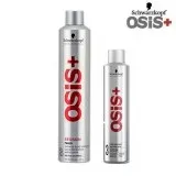 Osis schwarzkopf professional - кошти для укладання волосся (віск) Osis schwarzkopf professional - кошти для укладання волосся