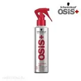 Osis schwarzkopf professional - кошти для укладання волосся (купити) Osis schwarzkopf professional - кошти для укладання волосся