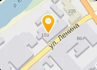 Ортопедичні товари вУкаіни - адреси, довідкова інформація, відгуки в довіднику компаній, (ортопедичні товари вУкаіни) Ортопедичні товари вУкаіни - адреси, довідкова інформація, відгуки в довіднику компаній,