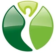Ортопедичні товари вУкаіни - адреси, довідкова інформація, відгуки в довіднику компаній, (пішки Відкрито Закриється) Ортопедичні товари вУкаіни - адреси, довідкова інформація, відгуки в довіднику компаній,