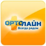 Ортопедичні товари вУкаіни - адреси, довідкова інформація, відгуки в довіднику компаній, (пішки Відкрито Закриється) Ортопедичні товари вУкаіни - адреси, довідкова інформація, відгуки в довіднику компаній,