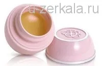 Oriflame бальзам для пом'якшення шкіри tender care protecting balm (oriflame) Oriflame бальзам для пом'якшення шкіри tender care protecting balm