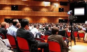 Організація заходів робота з пресою, events - live (робота) Організація заходів робота з пресою, events - live
