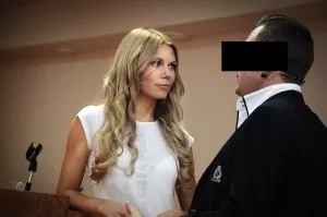 Звіт про пікап майстер-класі 2012