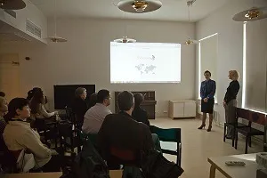 Організація заходів робота з пресою, events - live (events) Організація заходів робота з пресою, events - live