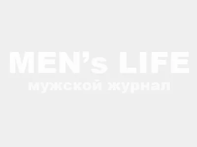 Гострий перець корисний для серця - новини - men s life (серцево-судинні захворювання) Гострий перець корисний для серця - новини - men s life