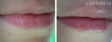 Oriflame бальзам для пом'якшення шкіри tender care protecting balm (шкіри) Oriflame бальзам для пом'якшення шкіри tender care protecting balm