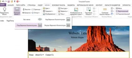 Основи правильного редагування шаблонів wordpress, cms і движки для сайтів (редагування шаблону wordpress як зробити шаблон для шаблони редактор шаблонів створити створення блогу редакт) Основи правильного редагування шаблонів wordpress, cms і движки для сайтів