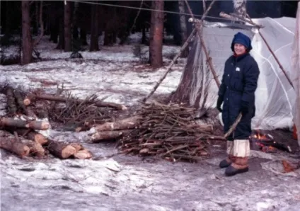 Основні правила виживання (завжди пам'ятайте правило трьох) Основні правила виживання