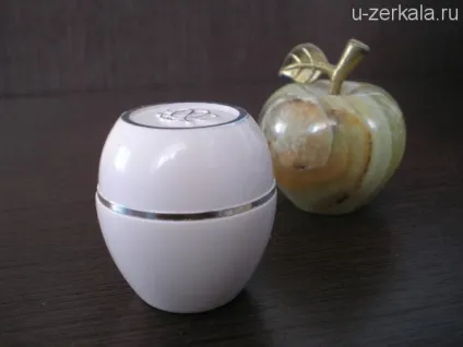 Oriflame бальзам для пом'якшення шкіри tender care protecting balm (шкіри) Oriflame бальзам для пом'якшення шкіри tender care protecting balm