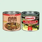 Мисливські сірники - потрібні! Дізнаємося наостанок (Будьте обережні бережіть) Мисливські сірники - потрібні! дізнаємося наостанок