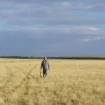 Полювання на бабака - класична, вармінтинг, крадіжки (класична) Полювання на бабака - класична, вармінтинг, крадіжки