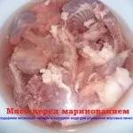 Полювання на бабака - класична, вармінтинг, крадіжки (класична) Полювання на бабака - класична, вармінтинг, крадіжки