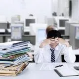 Скасування нотаріального доручення - порядок через суд, у іншого нотаріуса, зразок по гк рф, ціна (довіреності) Скасування нотаріального доручення - порядок через суд, у іншого нотаріуса, зразок по гк рф, ціна