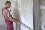 Оздоблення стін під старовину своїми руками варіанти (старовину) Оздоблення стін під старовину своїми руками варіанти