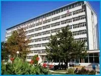 Відпочинок в Лермонтово (відпочинок в анапе) Відпочинок в Лермонтово