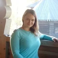 Відгуки про родео драйв у метро озерця - аквапарки і пляжі в Харкові - телефони і адреси на (озерця) Відгуки про родео драйв у метро озерця - аквапарки і пляжі в Харкові - телефони і адреси на
