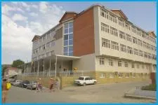 Відпочинок в Лермонтово (відпочинок в Лоо) Відпочинок в Лермонтово