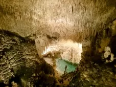 Відгуки про відпочинок на Майорці - flina travel blog (blog) Відгуки про відпочинок на Майорці - flina travel blog