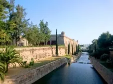 Відгуки про відпочинок на Майорці - flina travel blog (flina) Відгуки про відпочинок на Майорці - flina travel blog