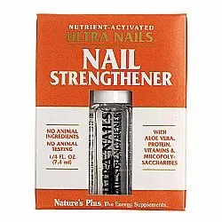 Відгуки зміцнення нігтів - makeit-up - відгуки про косметику (makeit-up) Відгуки зміцнення нігтів - makeit-up - відгуки про косметику
