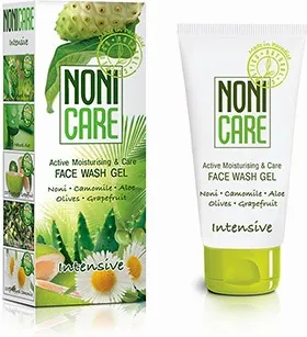 Відгуки nonicare - makeit-up - відгуки про косметику