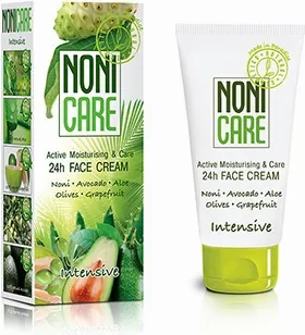 Відгуки nonicare - makeit-up - відгуки про косметику