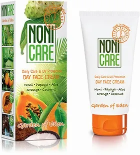 Відгуки nonicare - makeit-up - відгуки про косметику