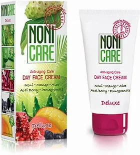 Відгуки nonicare - makeit-up - відгуки про косметику (відгуки nonicare) Відгуки nonicare - makeit-up - відгуки про косметику
