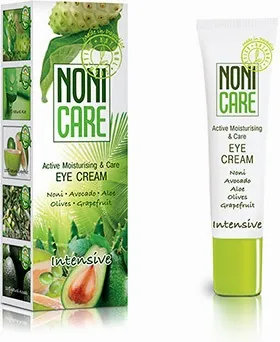 Відгуки nonicare - makeit-up - відгуки про косметику (Активізує клітини шкіри реконструює) Відгуки nonicare - makeit-up - відгуки про косметику