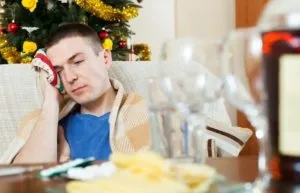 Отходняка від алкоголю після п'янки що робити і чим лікувати (після) Отходняка від алкоголю після п'янки що робити і чим лікувати