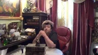Овен і близнюки сумісність в коханні та стосунках (Овен Овен Овен) Овен і близнюки сумісність в коханні та стосунках
