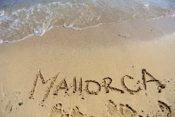 Відгуки про відпочинок на Майорці - flina travel blog (blog) Відгуки про відпочинок на Майорці - flina travel blog