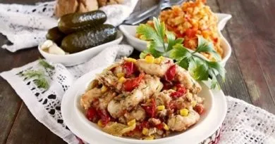 Овочевий салат з бринзою і маслинами помідорами рецепт з фото крок за кроком (овочі) Овочевий салат з бринзою і маслинами помідорами рецепт з фото крок за кроком