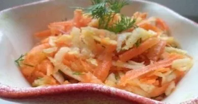 Овочевий салат з бринзою і маслинами помідорами рецепт з фото крок за кроком (овочевий) Овочевий салат з бринзою і маслинами помідорами рецепт з фото крок за кроком