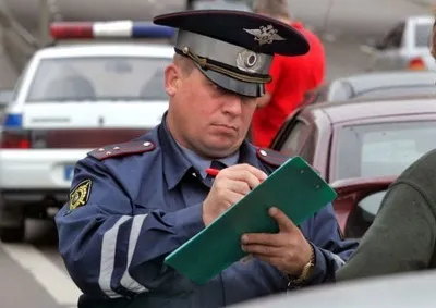 Відповідальність і санкції по відношенню до водіїв без прав, які беруть участь в дтп (прав водіння автомобіля) Відповідальність і санкції по відношенню до водіїв без прав, які беруть участь в дтп