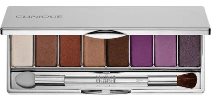Відгуки clinique - makeit-up - відгуки про косметику
