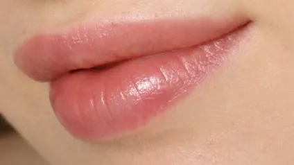 Палітра тіней guerlain ecrin 4 couleurs 14 les fauves відгук і макіяж, elia chaba (рум'яна) Палітра тіней guerlain ecrin 4 couleurs 14 les fauves відгук і макіяж, elia chaba
