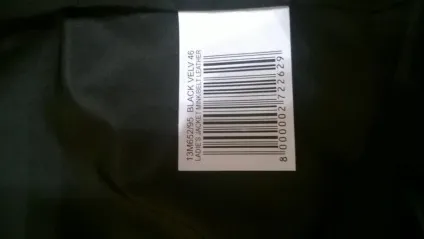 Оцініть шубку black velvet, будь ласка! (Black) Оцініть шубку black velvet, будь ласка!