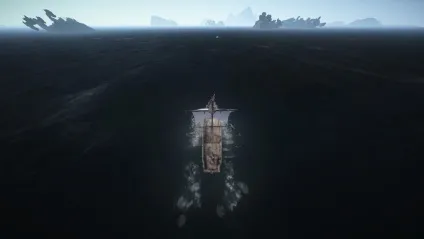 Полювання в black desert нове цікаве ремесло